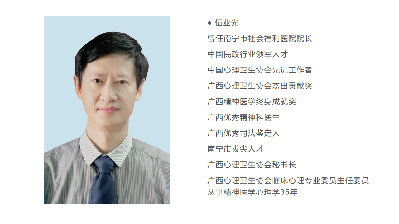 图片1(2).png