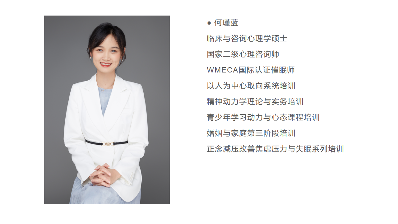 图片1(4).png
