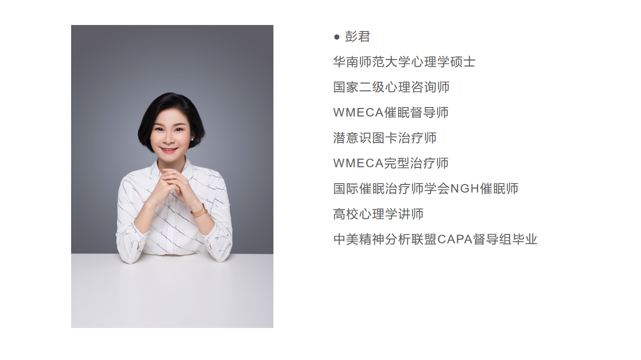 图片1(5).png