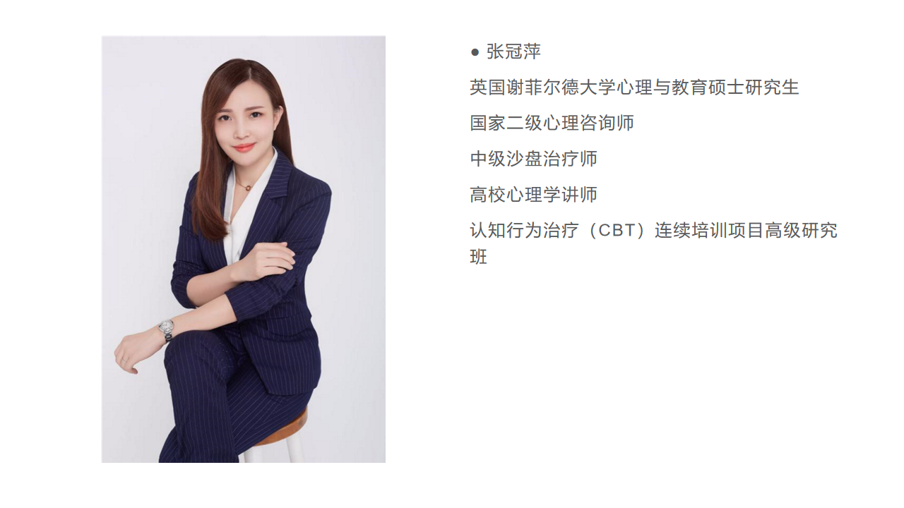 图片1(6).png