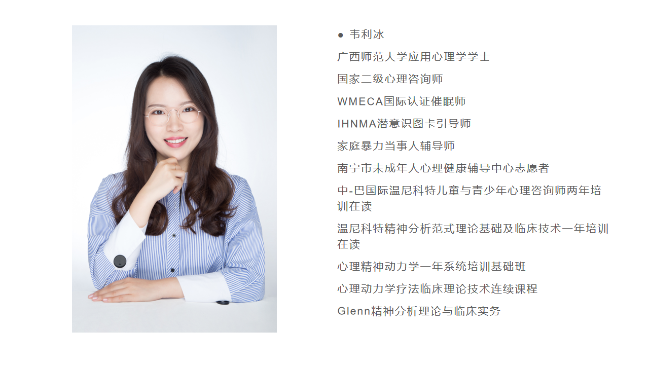 图片1(9).png