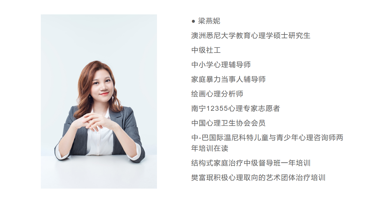 图片1(10).png