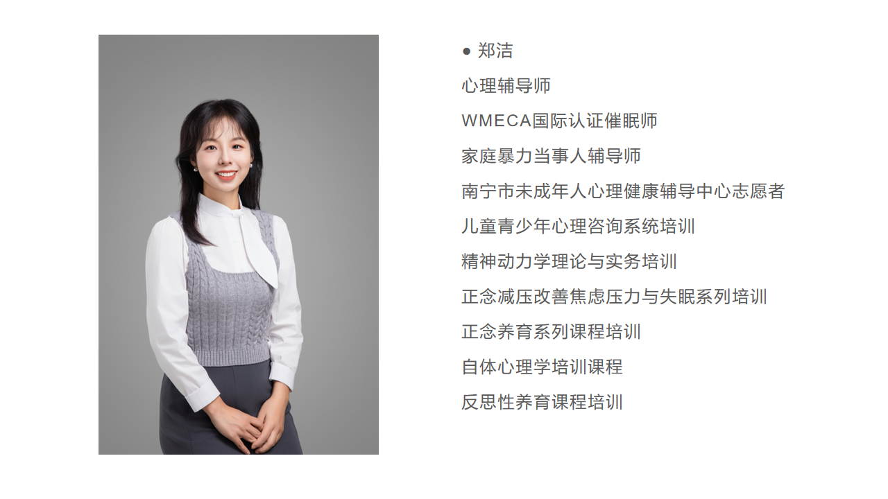 图片1(11).png