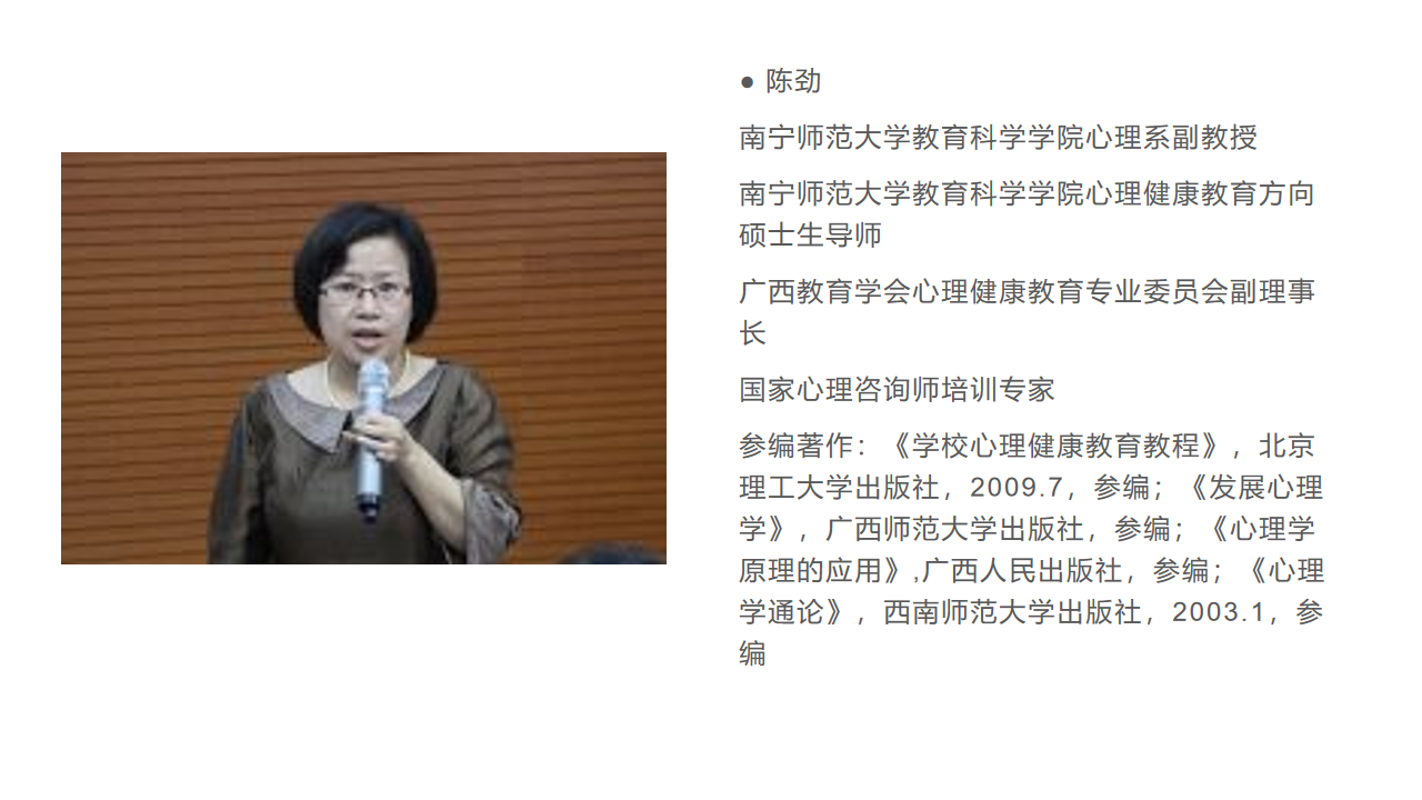 图片1(12).png