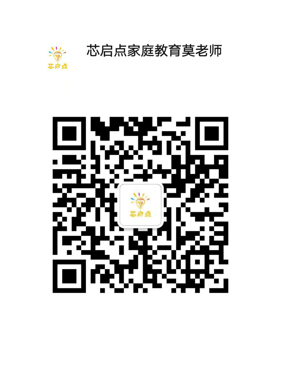 1708501948448079.jpg